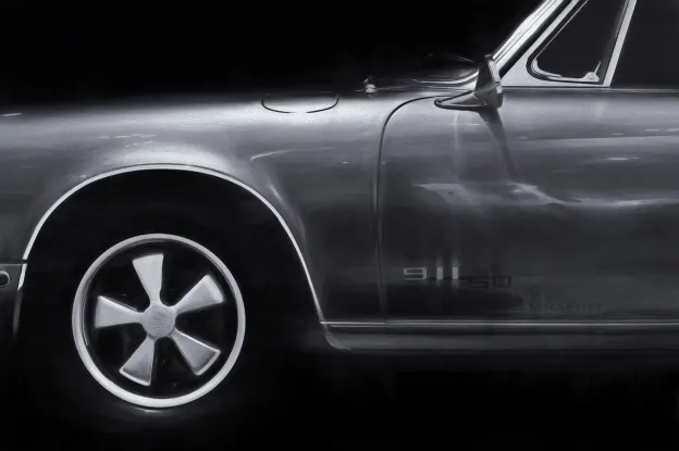 Casino VIP Royal Android/iOS rakendus